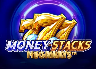 Money Stacks Megaways - TROPICANA77